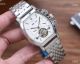Faux Vacheron Constantin Malte Stainless Steel Complications Watches Men (4)_th.jpg